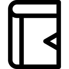 Phone book