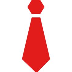 Tie