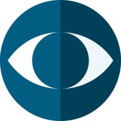 CBS