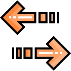 Transfer