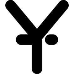 Yuan