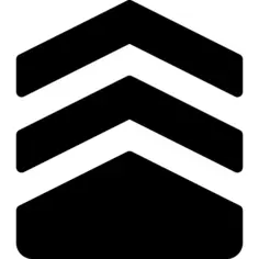 Chevron