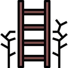 Ladders