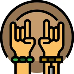 重