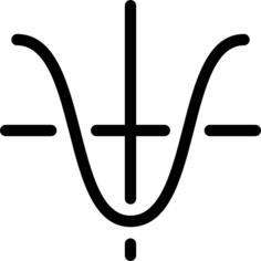 Tangent