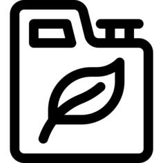 汽油