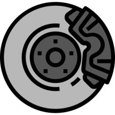 Brake
