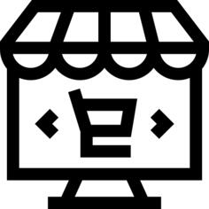 网上营销