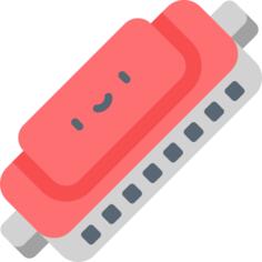 Harmonica