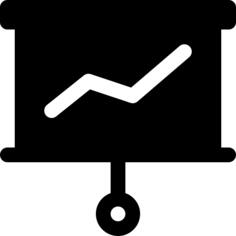 Statistics
