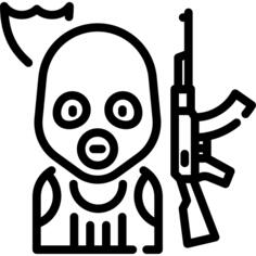 Swat