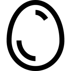 蛋