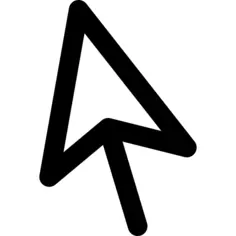 Cursor