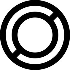 箍