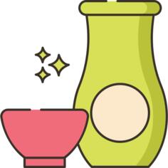清酒