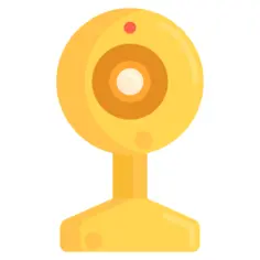 Webcam
