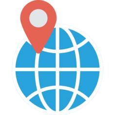 Worldwide