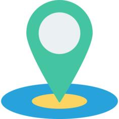 Placeholder
