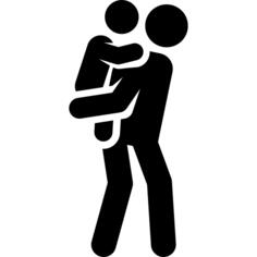 Fatherhood