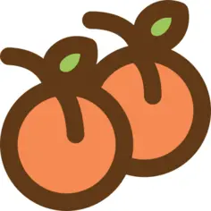 Apricot