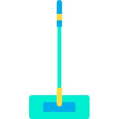 Mop