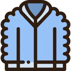 大衣