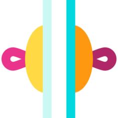 Cymbals