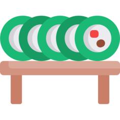 寿司