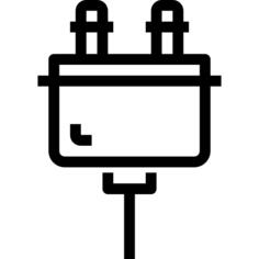 Plug