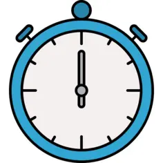 Chronometer