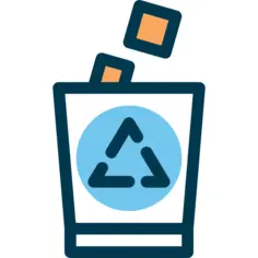 Trash