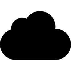 icloud的