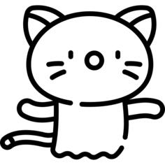 Kitty
