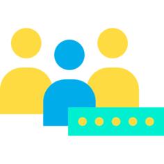 Group