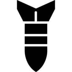 Bomb