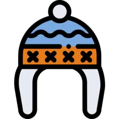 冬帽
