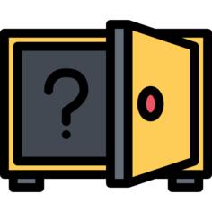 Safebox
