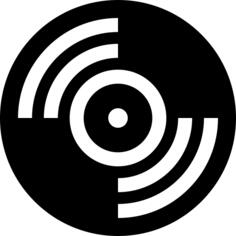 Vinyl