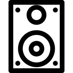 Speaker