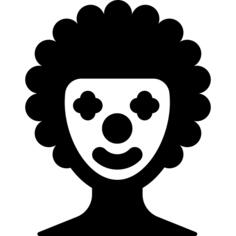 Clown