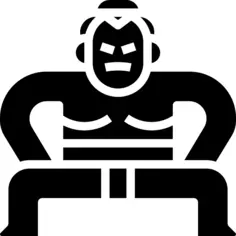 Sumo