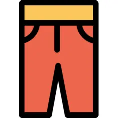 裤子