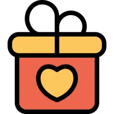 Gift