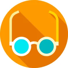 Glasses