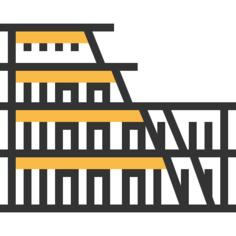 Colosseum