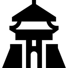 蒋介石