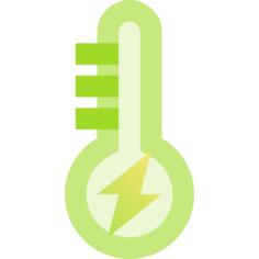 Thermometer