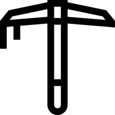 冰斧