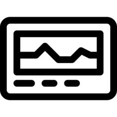 Electrocardiogram