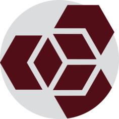 Extension manager